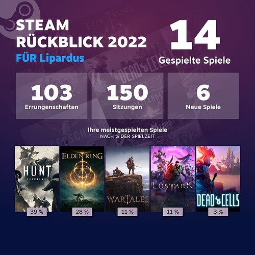 55bbf2f2-3137-4459-8cae-1310561b6821