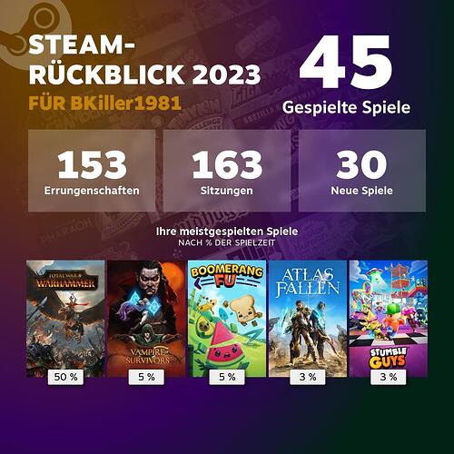 IMG_20240103_032107_933