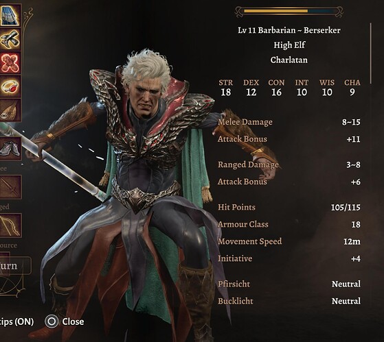 18d949df62237-screenshotUrl~2