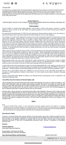 Screenshot_20230810-140014