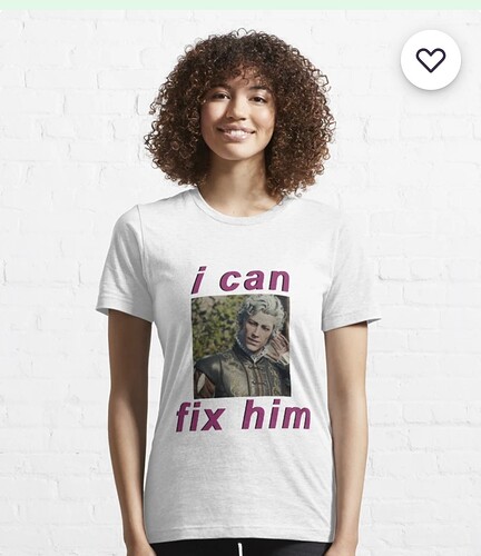 Screenshot_2024-02-02-17-05-34-58_40deb401b9ffe8e1df2f1cc5ba480b12~2