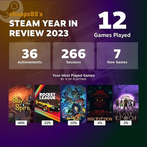 Screenshot_20231220_071519_WhatsApp