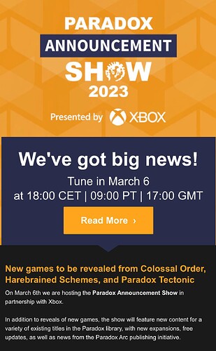 Bildschirmfoto 2023-02-28 um 11.33.36