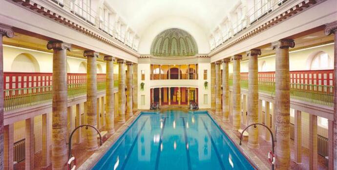 fullsize_stadtbad_neukoelln_betreiber2 (1)