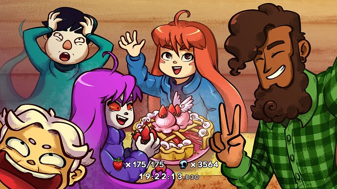 b45cbe2b-f6df-4347-8eed-8a0ac123fb8f