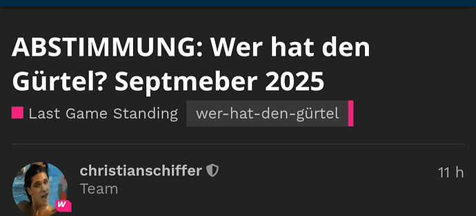 Screenshot_20251005-223209