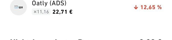 Screenshot_20230220-161903