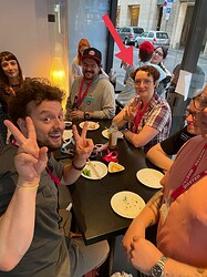 IMG_20220914_131105