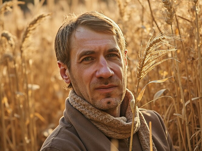 _sEUQnZRNAjKCg2brzN4M_623553626f9e4d2da05ae6430fb86020