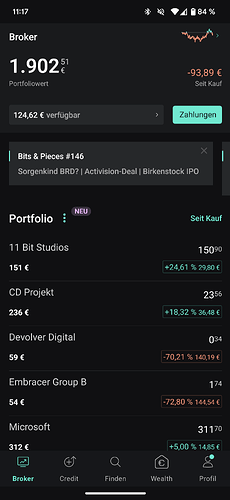 Screenshot_20231015-111734