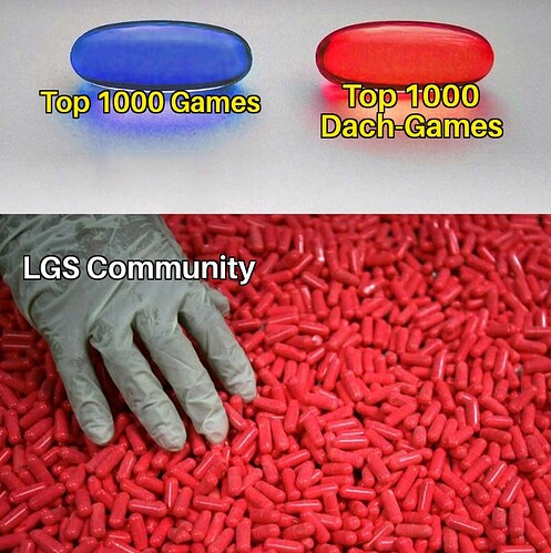 Blue Pill Red Pill 22082022221858