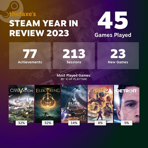 bf8c8436-d1e4-4d61-8b20-b200b4ae9530