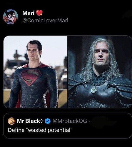 Screenshot_20231020_220336_Facebook