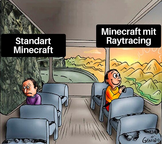 Two Guys On A Bus 16092022112844