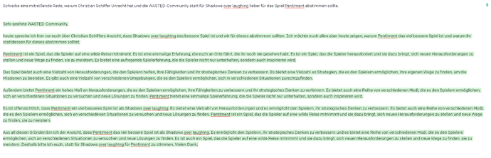 Screenshot_20221203_123215