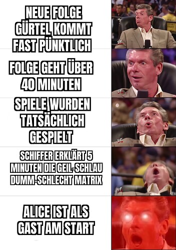 ZomboMeme 05102025180803