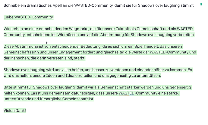 Screenshot 2022-12-03 09:54:48