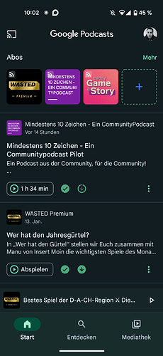 Screenshot_20230125-100251