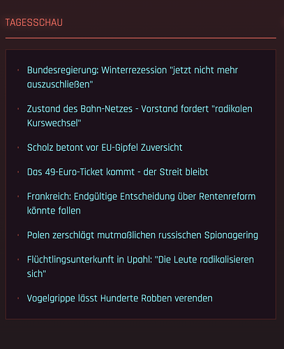 Bildschirmfoto 2023-03-16 um 14.16.38