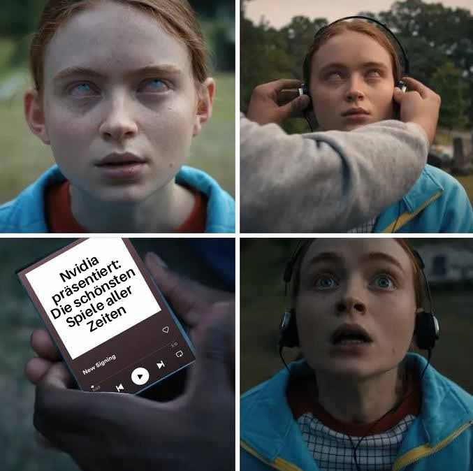 Maxs Favorite Song 16092022112328