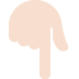 :point_down:t2: :point_down:t2:
