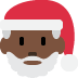 :santa_claus:t6: :santa_claus:t6: