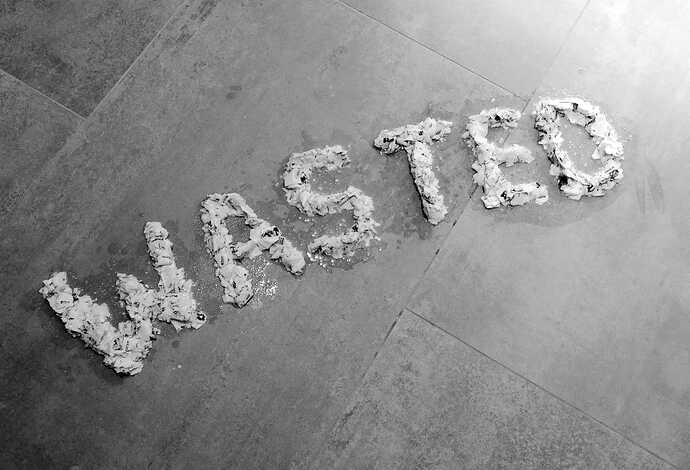 WhatsApp Image 2021-11-26 at 23.28.54