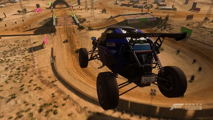 Forza Horizon 5 04.12.2021 20_14_19