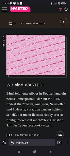 Screenshot_2021-11-24-11-21-26-012_org.mozilla.firefox_beta