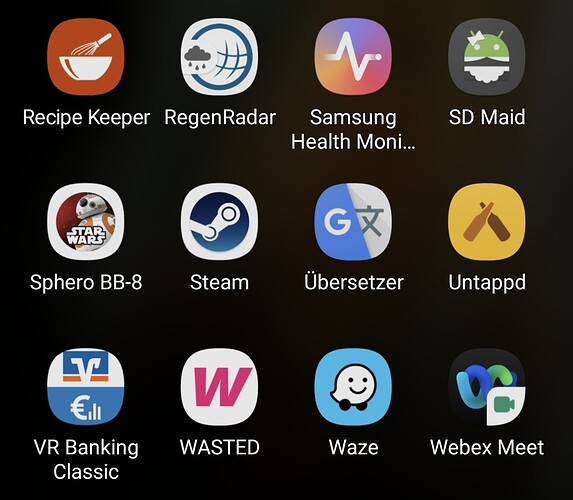 Screenshot_20211123-213028_One UI Home