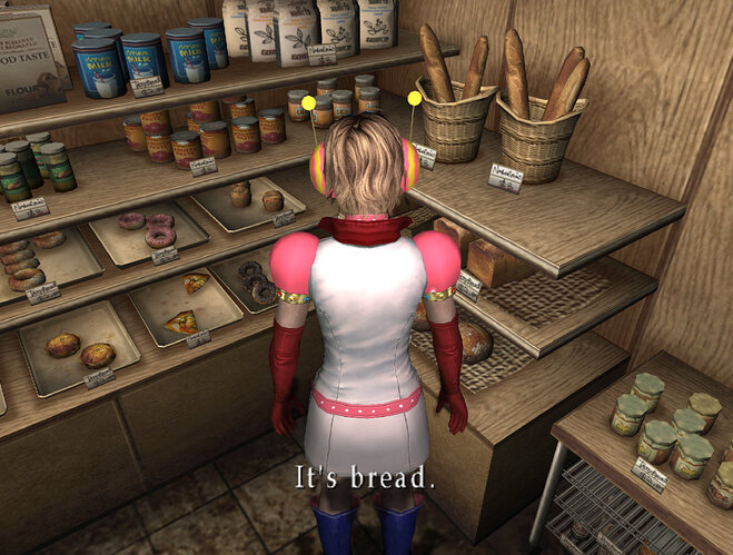 299564a46a761b9f0add659e1c396fada59ef8bc