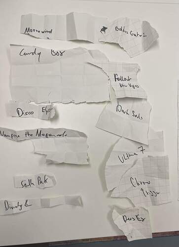 WhatsApp Image 2021-11-23 at 19.19.48