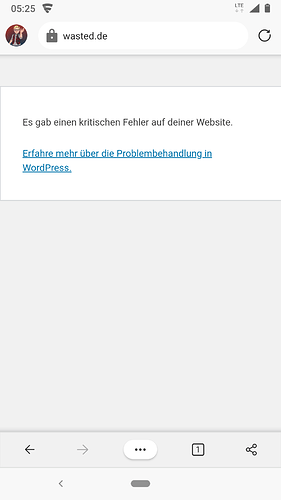 Screenshot_20211207-052510