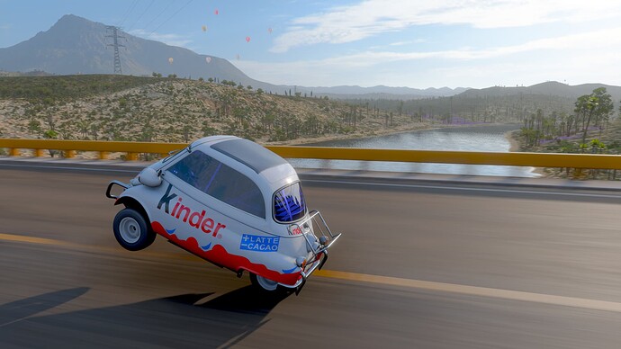 de77a8a1-bf2c-4d75-a17b-04f25123a831