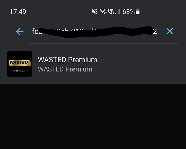 Screenshot_20211207-174924_Pocket Casts
