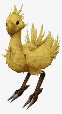 179-1797096_chocobo-gysahl-greens-chocobo-fat