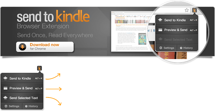 s2k-family-chrome-sprite