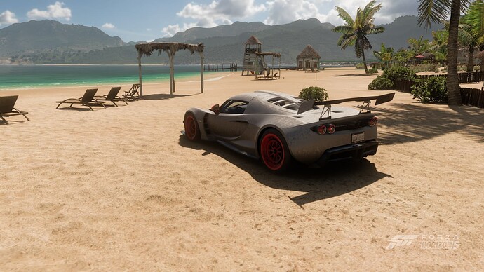 Forza Horizon 5 04.12.2021 20_29_03