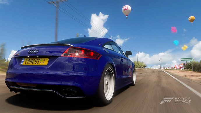 Forza Horizon 5 04.12.2021 20_15_59