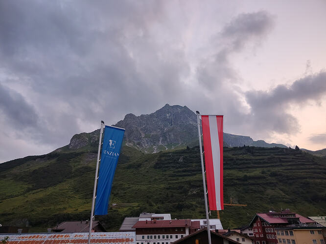 IMG_20260726_210056480_HDR