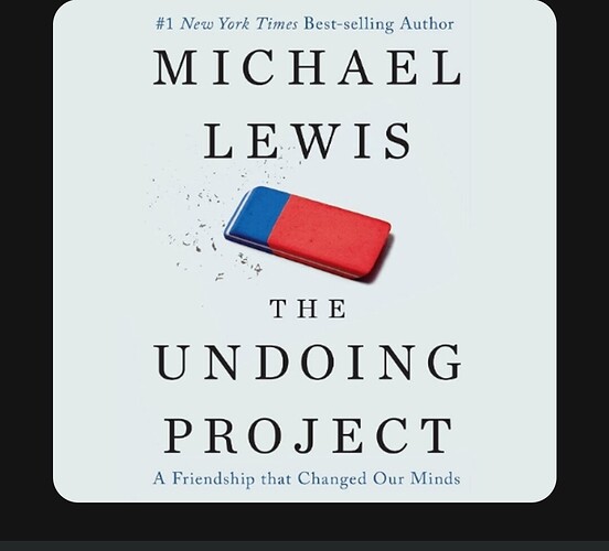 Screenshot_20230416_114500