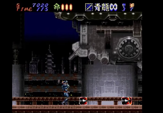 Screenshot_20211211-115755