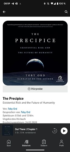 Screenshot_20230411-085933