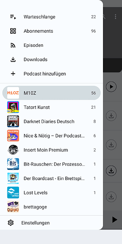 Screenshot_20260101-102708