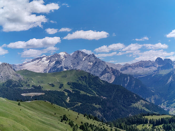 IMG_20260709_142207839_HDR