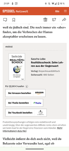 Screenshot_20231011-215951