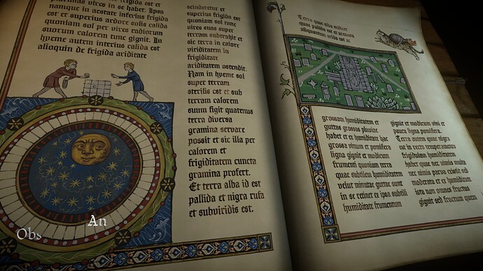 Screenshot 2022-12-20 20.28.52