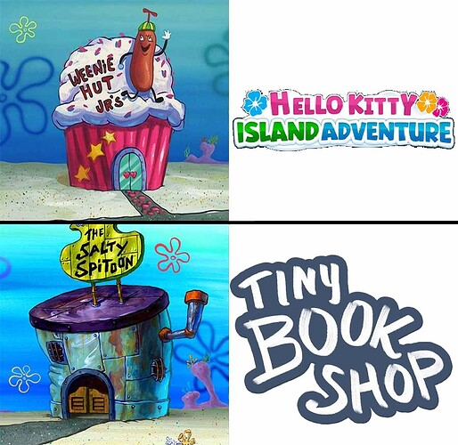 Weenie Hut Jrs vs The Salty Spitoon 24092025110635