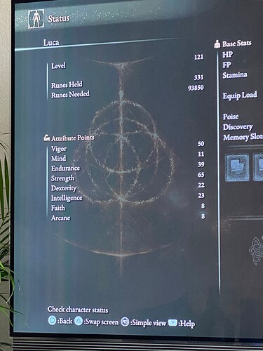 22-04-13 17-13-22 2403