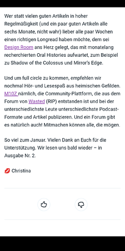 Screenshot_20260201-134726